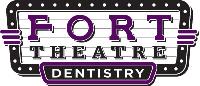 Fort Theatre Dentistry image 1